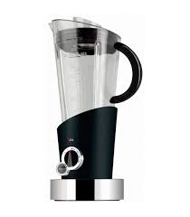 Bugatti Vela Evolution Mixeur 12 Evela
