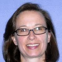 100+ "Anne Hickey" profiles