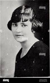 At glee club hi-res stock photography and images