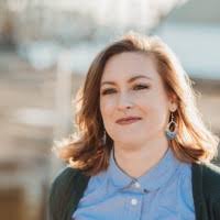 30+ "Mayfield" profiles