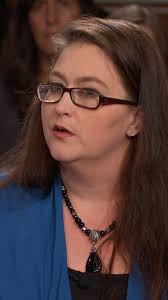 Parents Pepper Spray Each Other during Fight?!