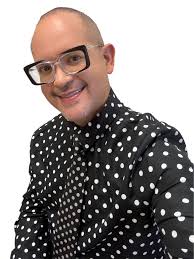 New Music Mix Review