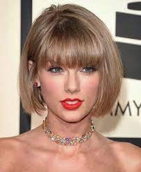 Account Suspended Coole Frisuren Elegante Frisuren Bob Frisur