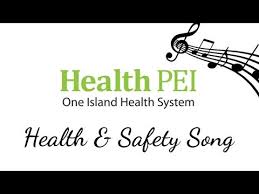 Home Health Pei Staff Resource Centre