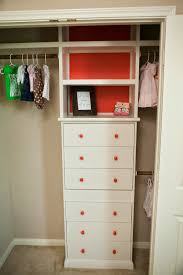 Ikea Rast Hacks Closet Built Ins Ikea Closet Organizer Ikea Rast Hack