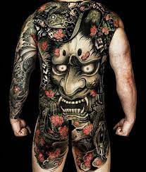 japanese tattoos sleeves japanesetattoos japanese tattoo japanese back tattoo tattoos