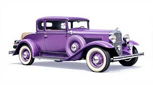 Image result for Scaraba Green 1930 Oldsmobile