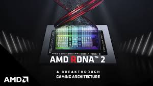 ©2021 advanced micro devices, inc. Amd Where Gaming Begins Amd
