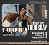 Richmond Business Opportunity Meeting