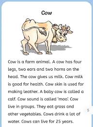 Pin By Yani77 On Reading Is Fun In 2020 Reading Comprehension For Kids English Lessons For Kids English Reading