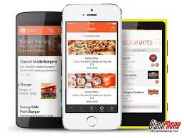 Foodpanda ประเทศไทย (foodpanda.co.th) คือ บริการสั่งอาหาร delivery ออนไลน์ที่ดีที่สุดจากร้านอาหารอร่อยมากกว่า 1,000 ร้านจากจังหวัดต่าง ๆ ในประเทศไทย. à¸‚ à¸²à¸§ Foodpanda à¸‚ à¸²à¸§à¸¡ à¸­à¸– à¸­ à¸‚ à¸²à¸§à¹„à¸­à¸— Siamphone News