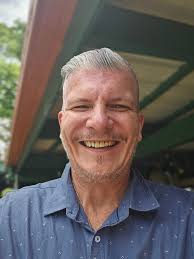 Hi I'm Dorian, I'm a sociable man and enjoy a night out and evenings at  home , looking for friendship and romance, x