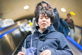 宮下草薙 おしゃれまとめの人気アイデア pinterest kaoka 篠田麻里子 草薙 加賀