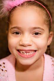 With your help, child cancer foundation can fund more research to support the ongoing improvement of. Can Kids Get Oral Cancer Babylon Dental Care