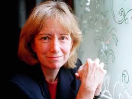 Goodwin gets shout-out in Burgundy memoir