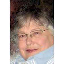 Frances Ann Merrill Obituary in Sherman at Dannel Funeral Home