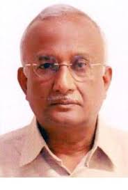 Government Movements