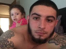 Police: Pawtucket fatal crash was a homicide