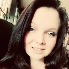 The Parts We Lose: Reed, Willow: 9798426241879: Amazon.com: Books