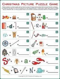 Check spelling or type a new query. 11 Cousins Party Ideas Christmas Party Games Holiday Games Christmas Fun