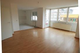 Teilsanierte wohnung im beliebten süden. 61 M2 80 M2 Wohnungen Mieten In Leipzig