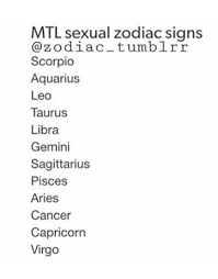 Cancer natives can be the most tender and loving partners in the zodiac. Pin On A Tr0 Palmistry