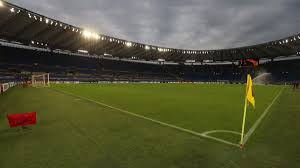 Die stadien der uefa euro 2020. Em Spielplan 2021 Alle Spiele Alle Termine Alle Stadien Der Kalender Zur Euro 2020 Eurosport