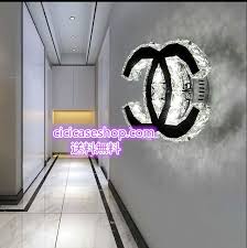 人気 ブランド chanelシャネル ledライト おしゃれな 省エネルギー 長い寿命 スーパーブライト グリーン環境 作業灯 ワークライト 照明 シャネルの部屋 ライト おしゃれ シャネル