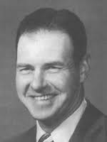 1990 Distinguished Dairy Cattle Breeder Award « Missouri Dairy Hall of  Honors