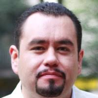 100+ "Felipe Puente" profiles