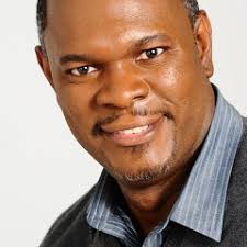 Stream Darren Grant 1 music