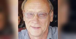 Thomas B. Packer Obituary