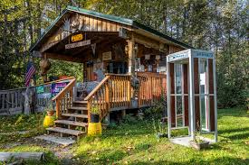We did not find results for: 723 Alaska Cabin Photos Free Royalty Free Stock Photos From Dreamstime