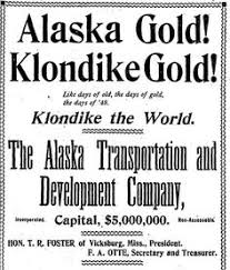 The klondike gold rush is an incredible story of determination, luck, fortune, and loss. 20 Yukon Ideas Yukon Klondike Gold Rush Gold Rush
