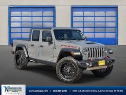 Image result for Sting Gray 2021 Gladiator