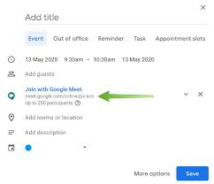 We did not find results for: What Are Google Meet Meeting Codes And How Do You Use Them Android Central