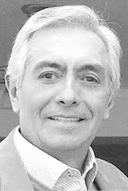 No basta ser médico