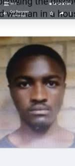 🚨WANTED🚨 BELOW PHOTO IS MANUEL MATIAS WHO IS WANTED FOR AN ASSAULT THAT  OCCURRED ON MARCH 23, 2019 IN THE VICINITY OF HONE AVENUE. THE SUBJECT THEN  RECKLESSLY DROVE A GARBAGE TRUCK