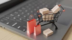 쇼피코리아 블로그 | 전 세계 1위 온라인 쇼핑몰 쇼피