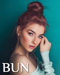 Amazon.com : SARLA Clip in U Part Hair Extensions Synthetic Long Wavy Curly  Thick Full Head Hairpiece for Women Jet Black 24 Inch : Beauty & Personal  Care