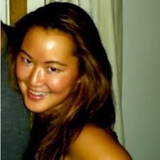 Jennifer Sheng Email & Phone Number