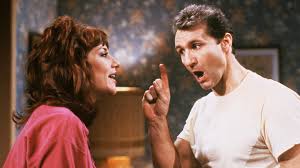 What The Cast Of Married... With Children Looks Like Today