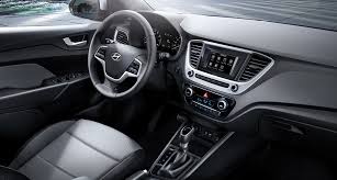 Find your perfect car with edmunds expert reviews, car comparisons, and pricing tools. The 2019 Hyundai Accent Launches In The Uae Soon Motorgeeks Com Uae Check Out The Latest Car News Reviews