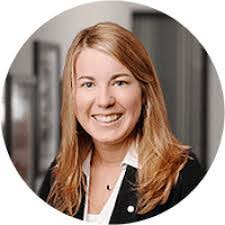 Erin Rinehart's Instagram, Twitter & Facebook