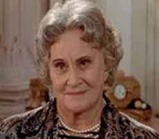 Alida valli — pour les articles homonymes, voir valli (homonymie). 27 Amazing Photos Of Alida Valli Swanty Gallery
