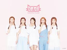 Public conservation areas are open dawn to dusk every day. Clc Meet Cube S New Girl Group Via The Clc Love Chemistry Documentary Hype Malaysia