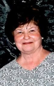 Lois Elaine Pope Obituary