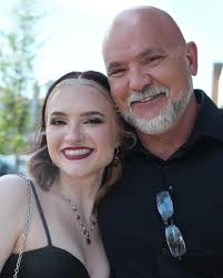 🖤Marra🤍 (@marra.thompson) • Instagram photos and videos