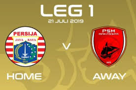 Bookmark situs bolasiar atau download apk yang sudah kami sediakan untuk memudahkan kamu mengakses bolasiar. Link Live Streaming Final Piala Indonesia Persija Vs Psm Makassar Bolasport Com