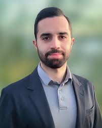 The NRC H.L. Holmes Award to support tissue-mapping research that could  facilitate targeted drug delivery